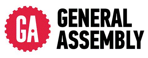 General Assembly