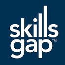 Skills Gap
